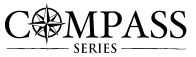 Compass Series